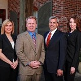 Mc Corquodale Robert C - Solicitors & Lawyers in Lake Charles