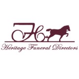 Heritage Funeral Directors - Funeral Services & Cemeteries in New Orleans