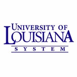 Board of Regents - Colleges & Universities in Baton Rouge