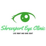 Faludi Jeffery E MD - Doctors in Shreveport