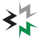 Website Grid - Web Design & Development in Lafayette
