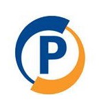 Pullen Air Conditioning, Inc. - Heating & Air Conditioning / HVAC in New Orleans