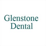 Nash Thomas C DDS - Dentists in Baton Rouge