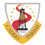 Caddo Parish Highway Department - Other in Keithville