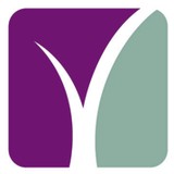 Internal Medicine & Pediatrics - Other in Baker