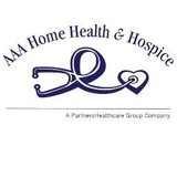 AAA Home Health Inc - Other in Saint Martinville