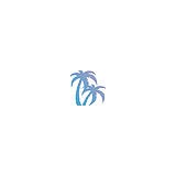 Treasure Travel - Travel Agents in New Orleans
