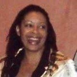 Qms - Business Consulting in Slidell