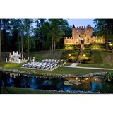 Louisiana Castle - Other in Franklinton