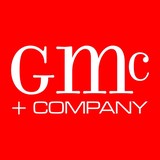 Gmc & CO - Advertising in New Orleans