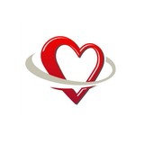 Manners of the Heart - Social Services in Baton Rouge