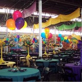 Rsvp Decorating Inc - Painters & Decorators in New Orleans