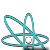ImaginedAtom Web Design - Web Design & Development in New Orleans