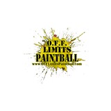 OFF Limits Paintball Inc - Other in Elm Grove