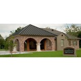 Brasseaux Natalie DDS - Dentists in Lafayette