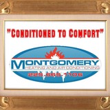 Montgomery Heating & Air - Heating & Air Conditioning / HVAC in Denham Springs
