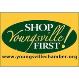 Youngsville Chamber Of Commerce - Other in Youngsville
