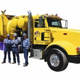 Pro Serve Inc - Other in Prairieville