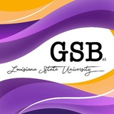 Graduate School of Banking - Colleges & Universities in Baton Rouge