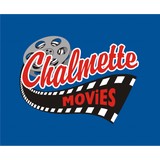 Chalmette Movies - Other in Chalmette