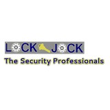 Lock Jock - Keys & Locksmiths in Covington