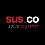 Susco Solutions - Business Consulting in Metairie
