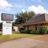 Haygood Dental Care - Dentists in Shreveport