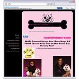 Pet Parlor - Pet Groomers in Baton Rouge