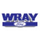 Wray Ford Inc - Car Dealers in Bossier City