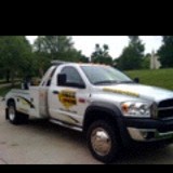 Tiger Towing - Other in Morgan City
