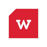 Woodward Design+Build - Home Builders & Building Contractors in New Orleans