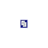 Crescent Sterling Ltd - Business Consulting in Metairie