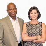 Keith Lawrence Realty - Baton Rouge Real Estate Agent - Other in Prairieville