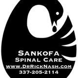 Akiiki Spinal Care - Chiropractors in Lafayette