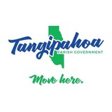Council Tangipahoa Parish - Other in Kentwood