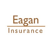 Eagan Insurance Agency - Insurance in Metairie