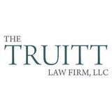 Truitt Law Firm - Solicitors & Lawyers in Covington