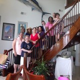 St Bernard Battered Womens - Marriage Counselling & Family Counselling in New Orleans