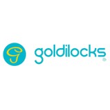 Goldilocks - Other in Jena