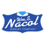 William S Nacol Jewelry CO - Jewelry in Lafayette