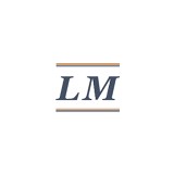 L & M Insurance Service Inc - Insurance in Kenner