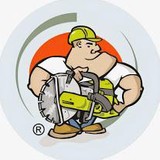 Bayou Concrete - Concrete Products & Services in Metairie