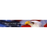 Feeney Daniel J MD - Doctors in Shreveport