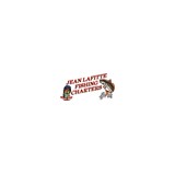 Jean Lafitte Fishing Charters - Other in Marrero