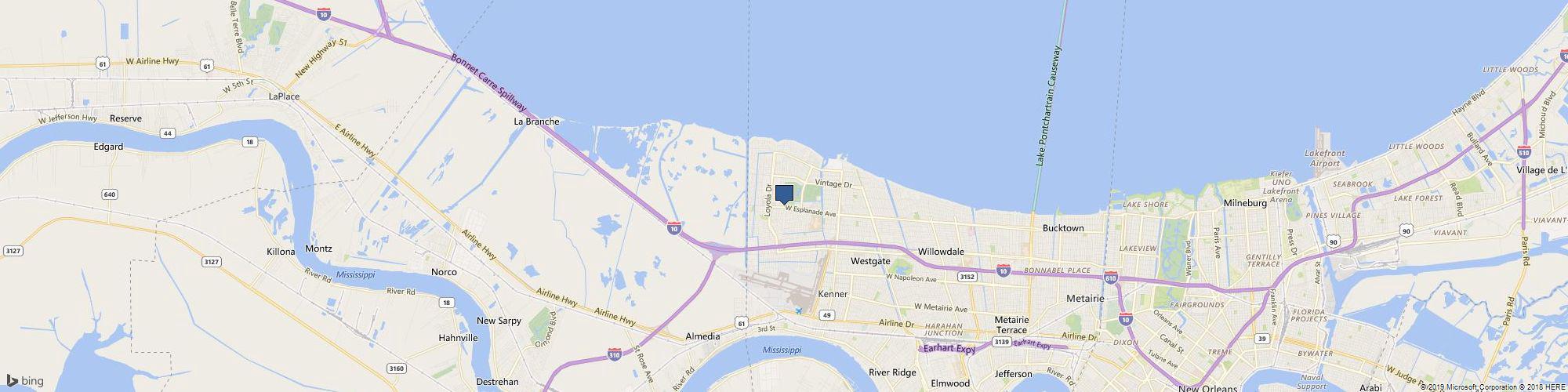 Bounce About Amusements LLC cover photo