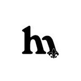 Hartwig Moss Insurance Agency - Insurance in New Orleans