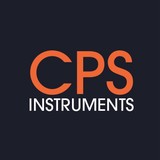 C P S Instruments Inc - Other in Prairieville