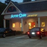 Anne Dale Jewelers - Jewelry in Mandeville