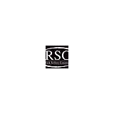 Rick Sellers Construction - Home Builders & Building Contractors in Gretna