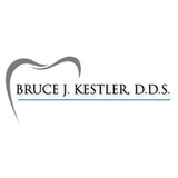 Kestler Bruce J DDS - Dentists in Baton Rouge